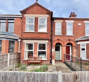 Photo 20- click for photo gallery